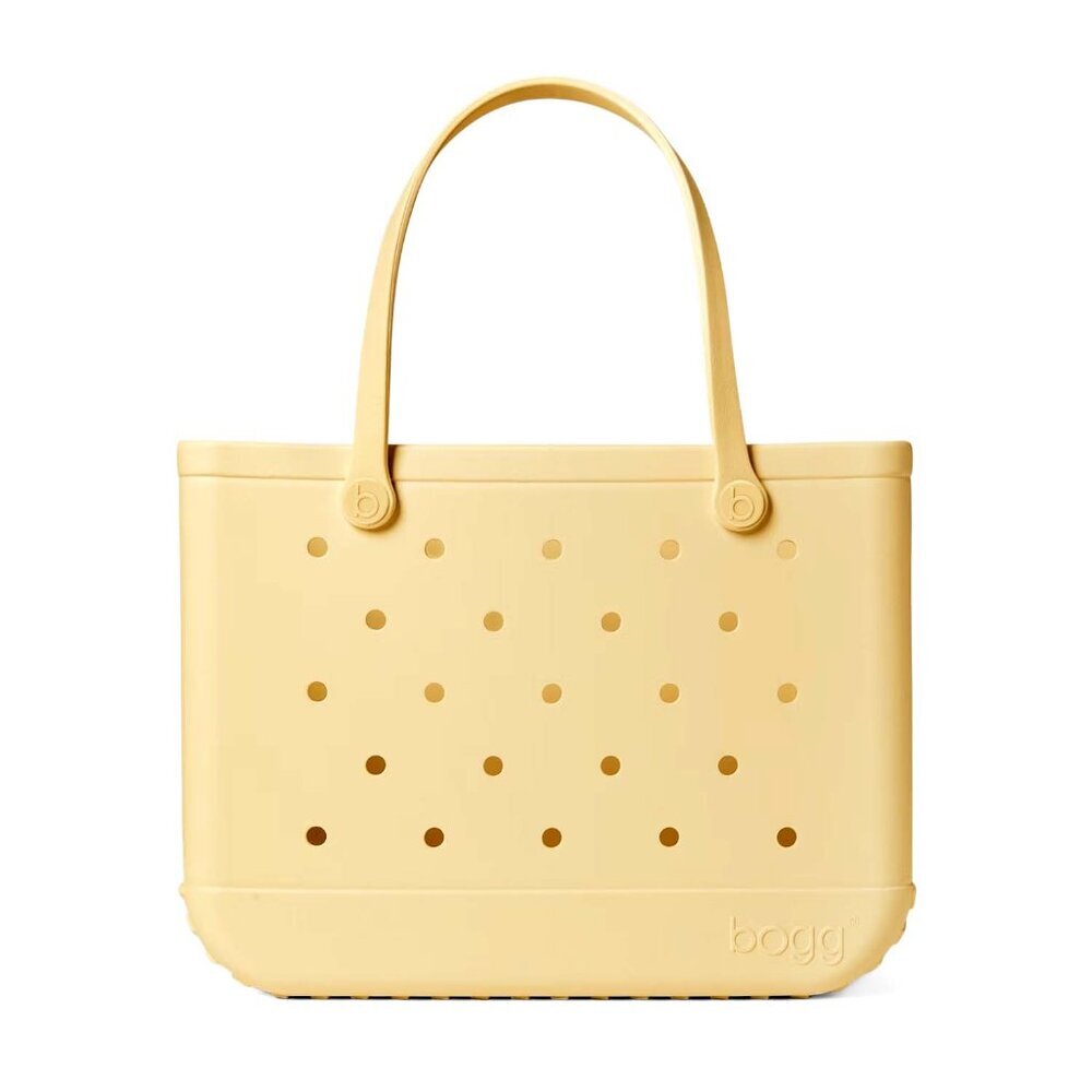 *NEW* Bogg Original Large Bag - Picture 6 of 16